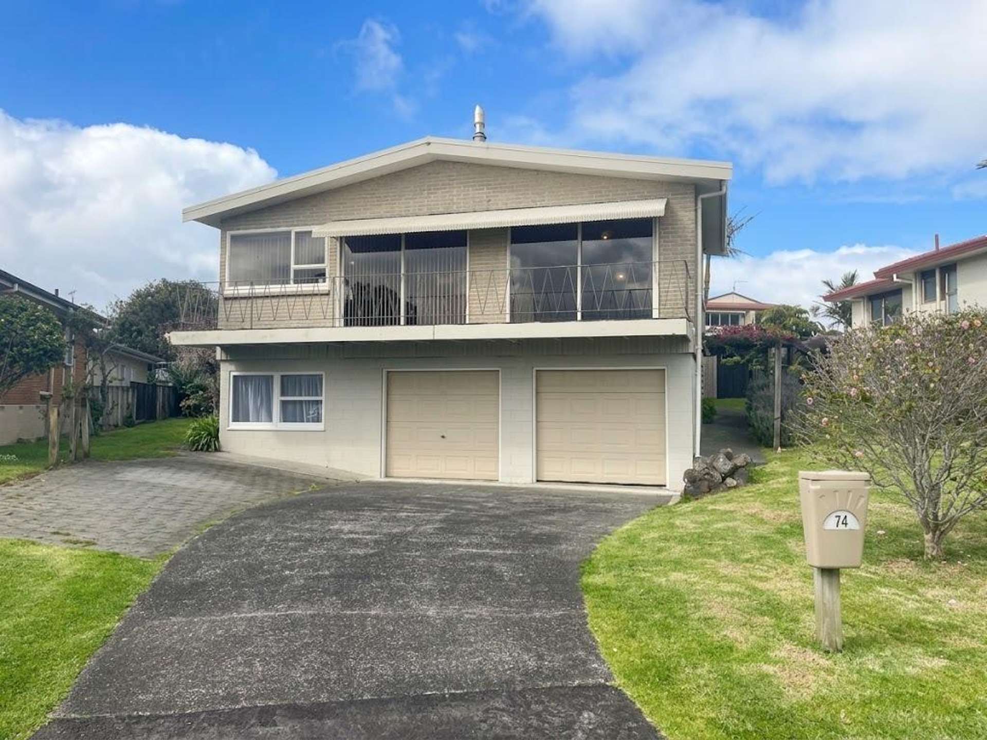74 Kiwi Esplanade Mangere Bridge_0