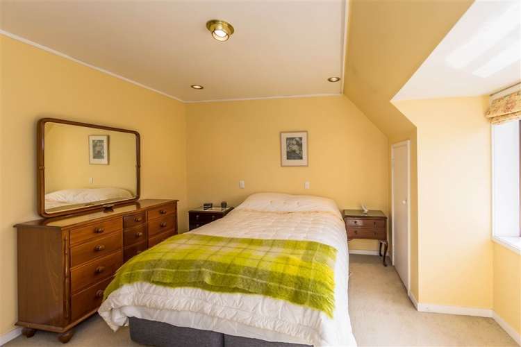 142 Fendalton Road Fendalton_18