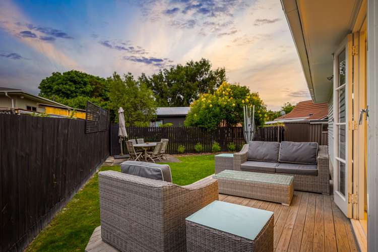 1/9 Vardon Road Green Bay_12