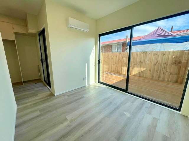 40c Friesian Drive Mangere_3