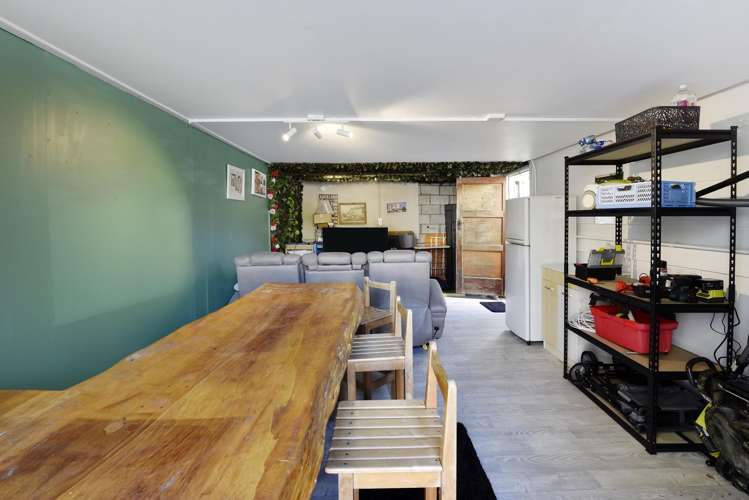 17 Hunter Avenue Richmond_17