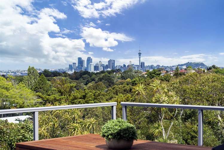 32 Fowler Street Northcote_3