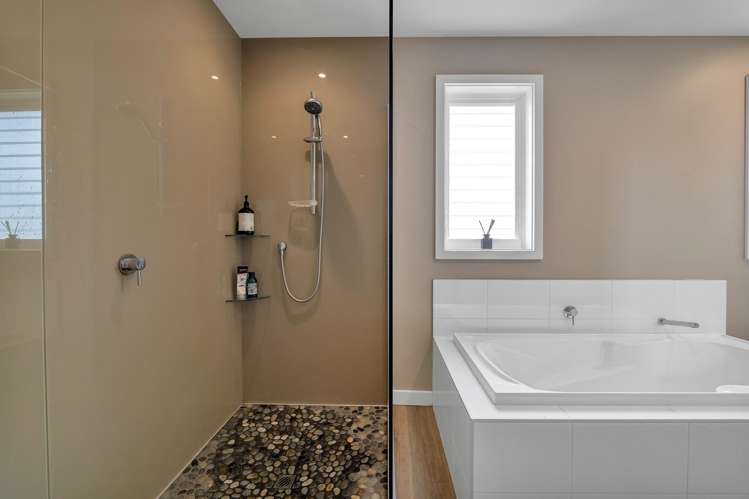 50a Richmond Road Brixton_15