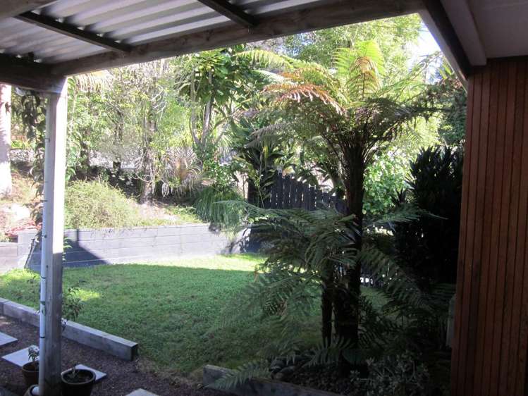 1/68 Braemar Road Castor Bay_5