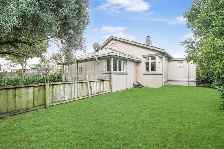 83 East Street Enderley_20