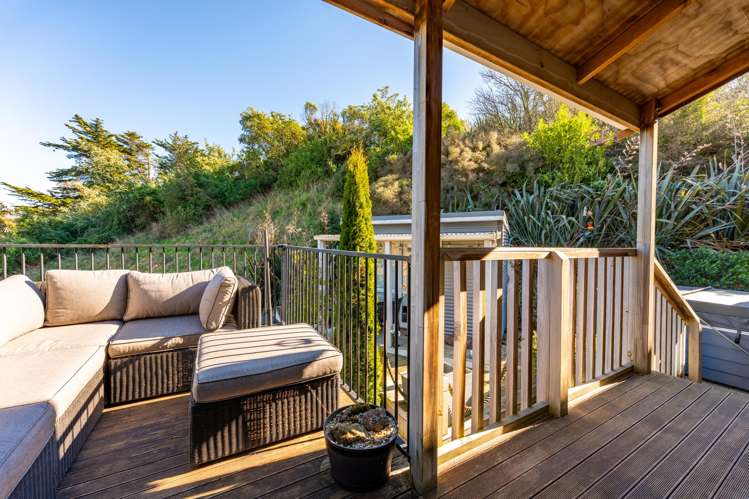 11 Tenby Street Moeraki_14