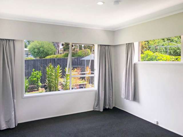 3/2 Quentin Avenue Epsom_4