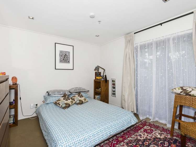 1b/20 Market Place Auckland Central_12