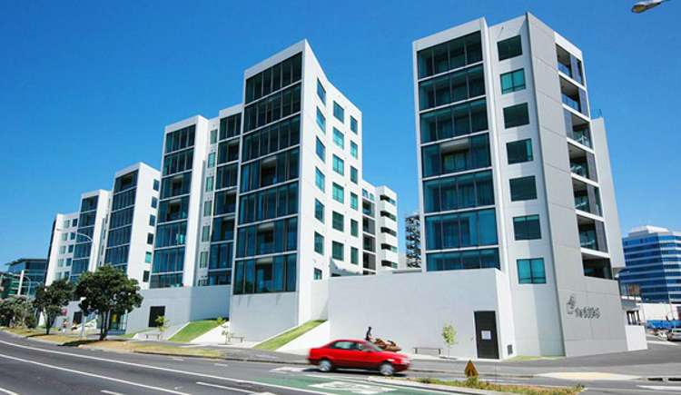 417/6 Dockside Lane Auckland Central_1