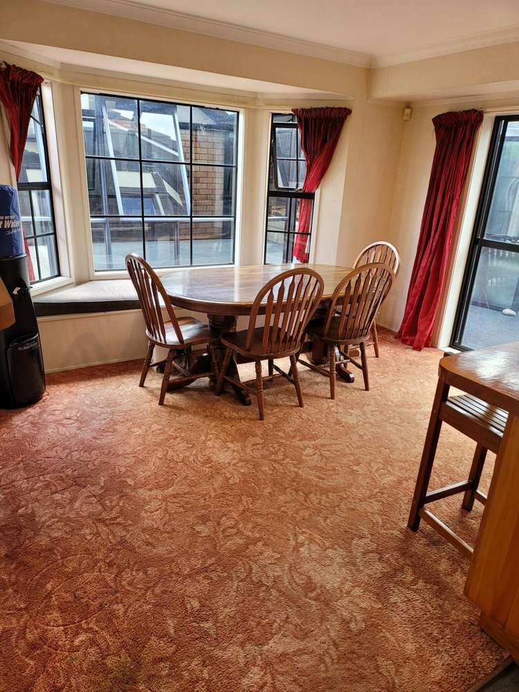 1 Paulownia Place Totara Heights_8