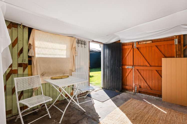 19 Norman Road Te Hapara_23