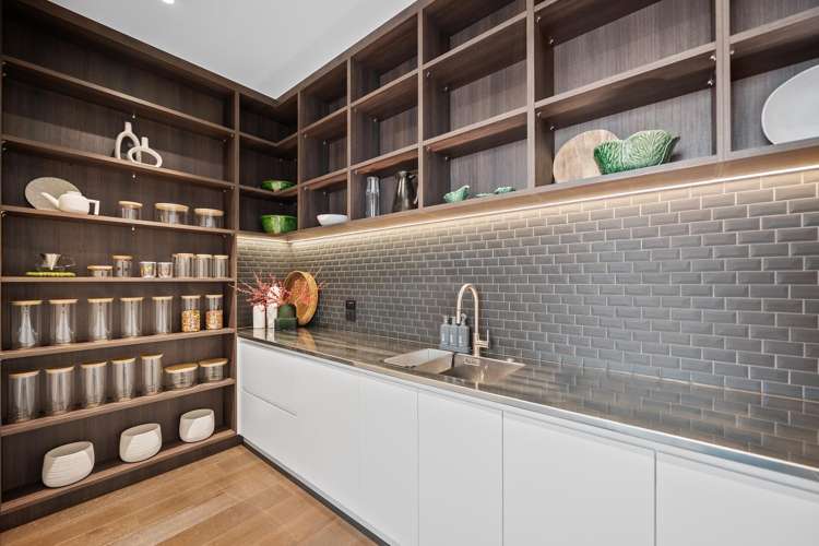 31 Robinson Road Coatesville_17