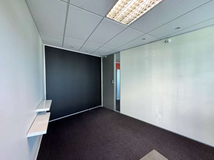 Unit 7/39 Apollo Drive Rosedale_6