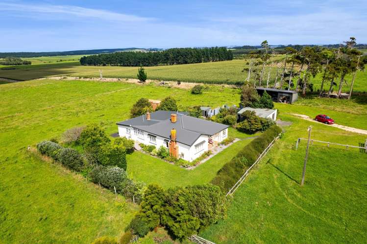 78 Nukumaru Station Road Waitotara_23