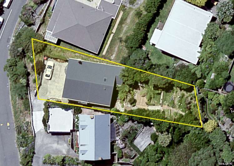 33 Townsend Road Miramar_15
