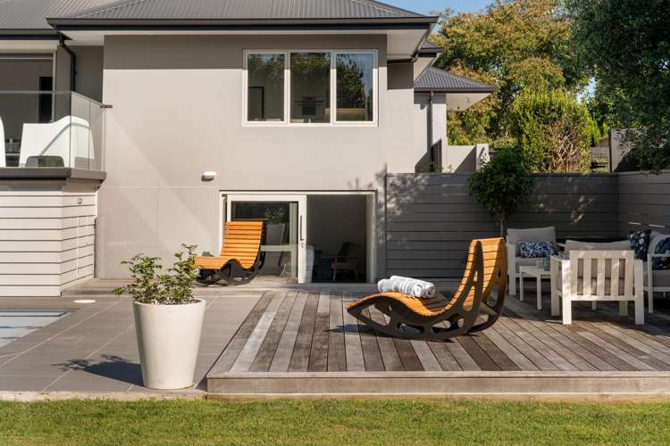 62 Sixteenth Avenue Avenues_17