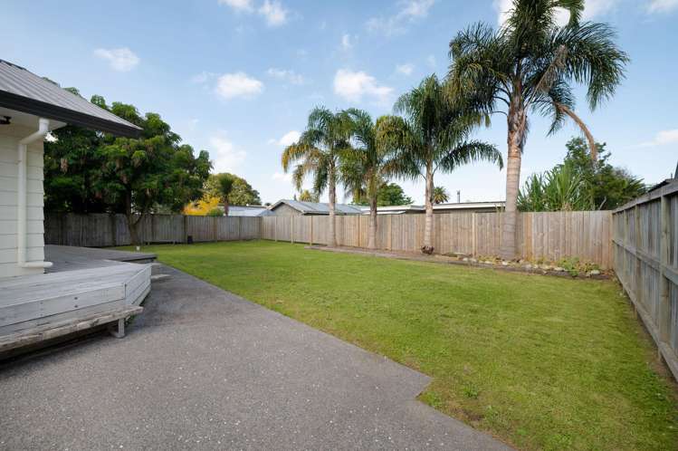 21 Garfield Street Gordonton_23