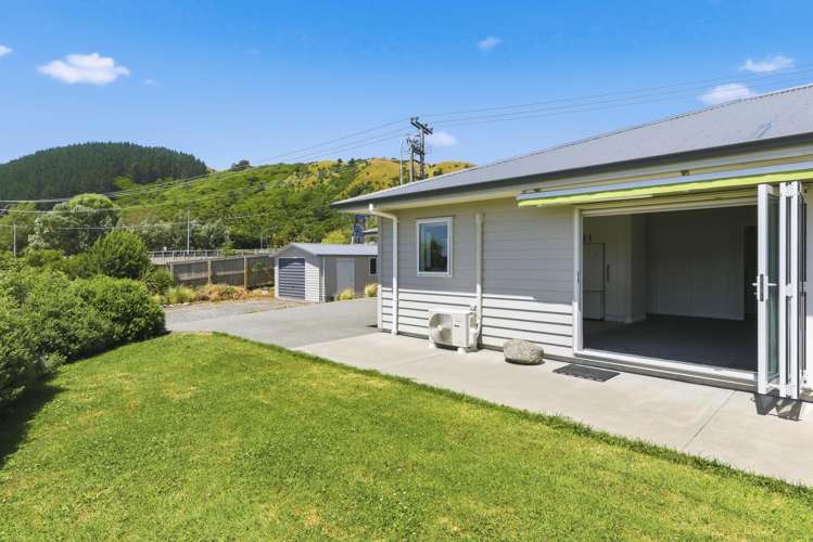1 Te Naihi Place Paraparaumu_14