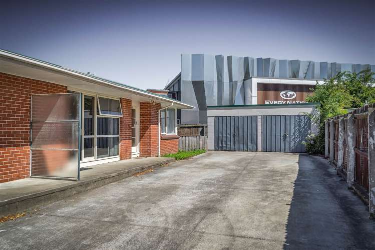 2/46 Lochee Road Upper Riccarton_13