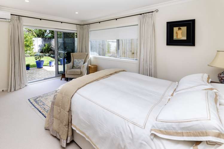 18 Himalaya Drive Half Moon Bay_14