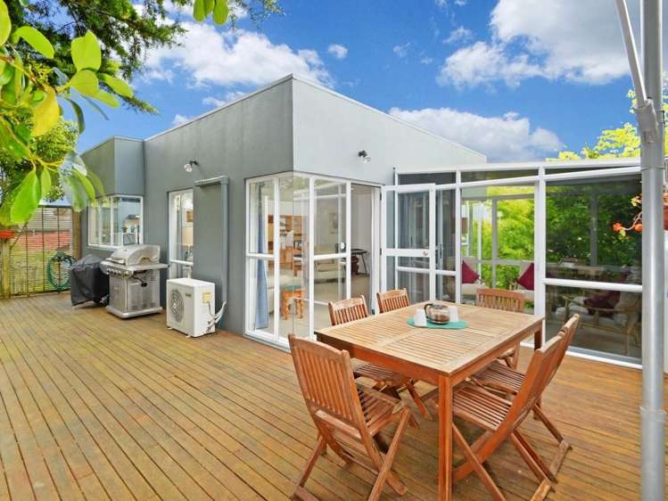 2/10 Delamare Court Sunnynook_15