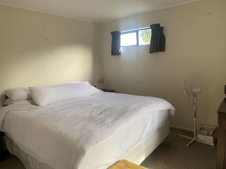 2/6 Stanhope Road Mount Wellington_6