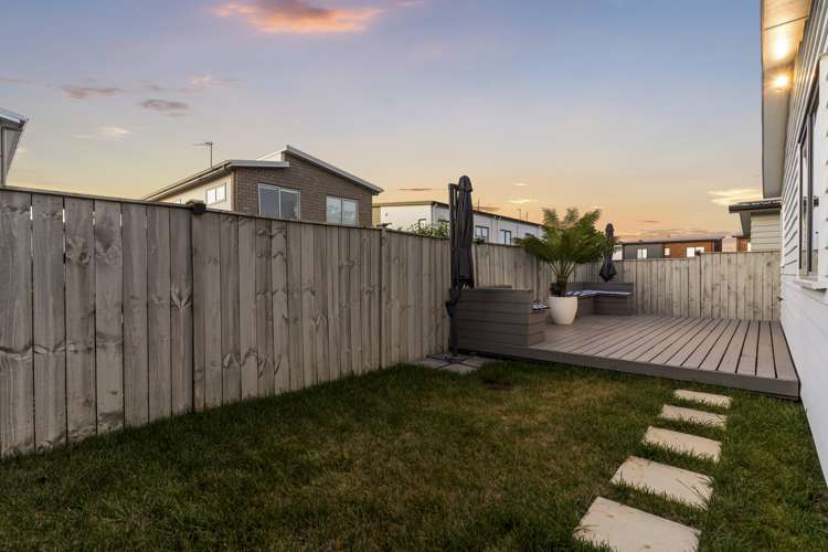 47 Nganui Avenue Takanini_14