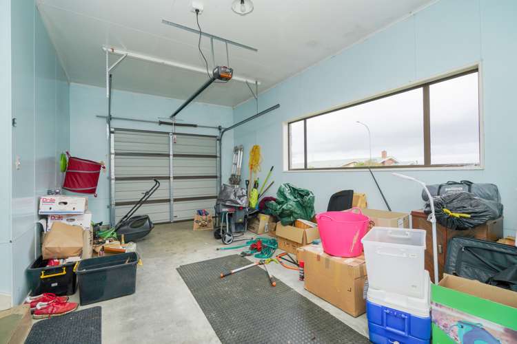 20 Vogel Street Waikiwi_11