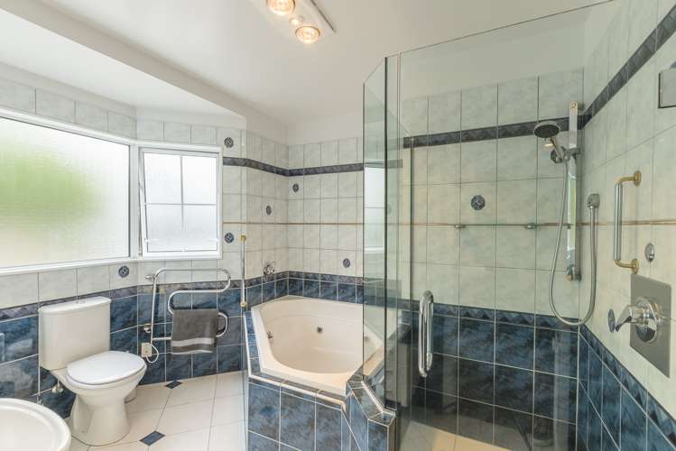 223 Matai Road Raumati Beach_15