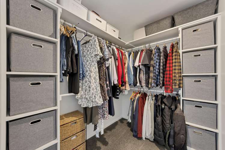 516 East Maddisons Road Rolleston_17