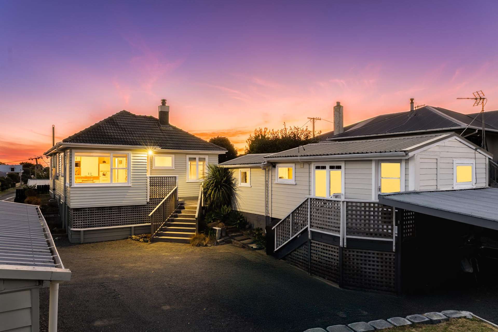 71 Golf Road Paraparaumu Beach_0
