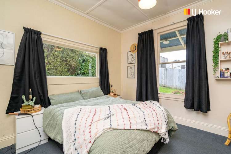 2 Wairoa Street Kaikorai_8