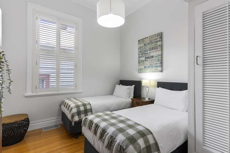 21 Carlton Gore Road Grafton_17