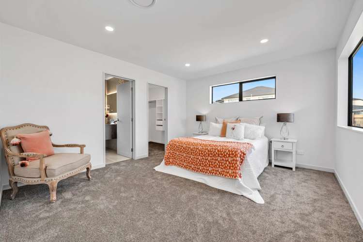 22 Dungloe Avenue Flat Bush_23