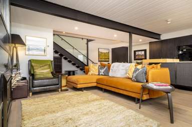 17B McDonnell Road_3