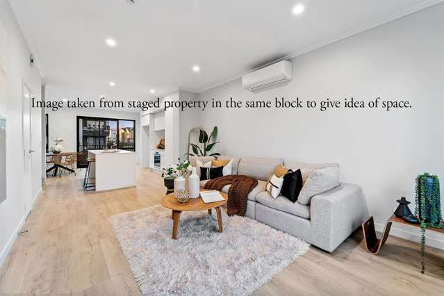 20 Beach Road Hobsonville Point_4