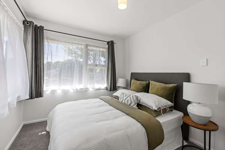 1/53 Glenmore Avenue Casebrook_9