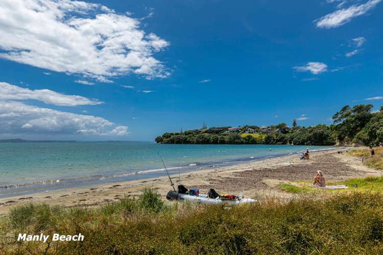 35a Tindalls Bay Road Tindalls Beach_19