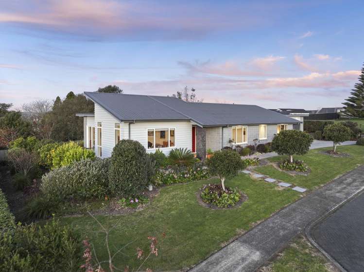 14 Stonedale Drive Pukekohe_17