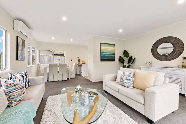 12 Pinedale Place Henderson_4