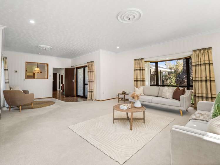 36 Murray Place Lincoln_9