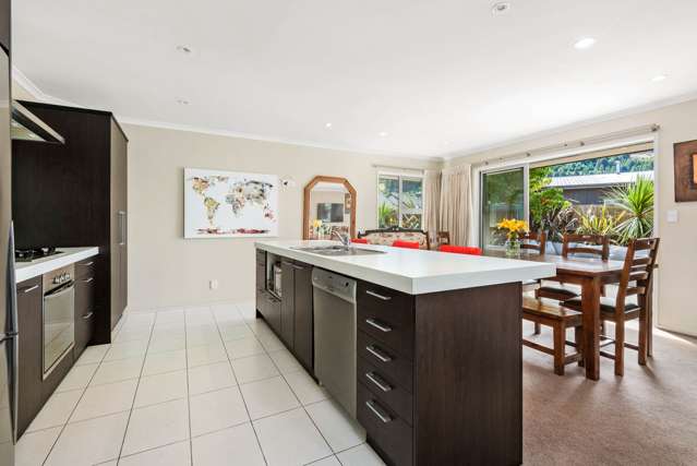 67a Atley Road Arthurs Point_1