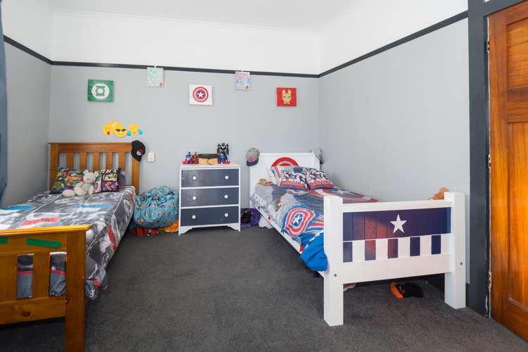 301 Tancred Street Hampstead_8