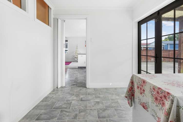 46 Rifle Range Road Dinsdale_12