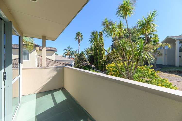 28 Calypso Way Unsworth Heights_18