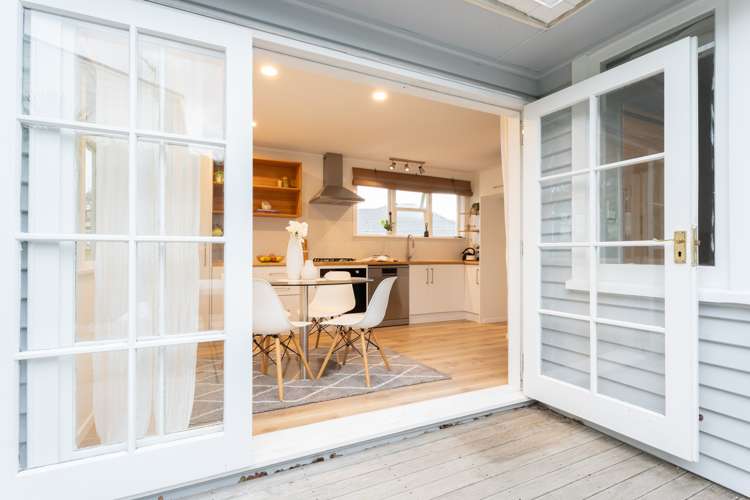 28 Dimock Street Titahi Bay_15