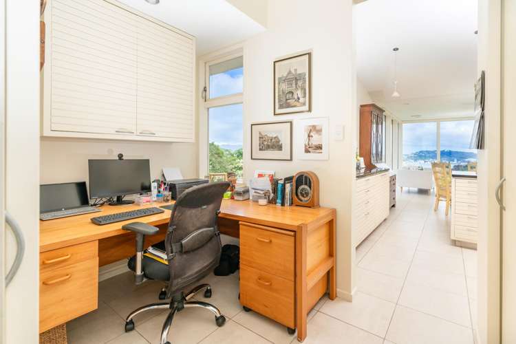 27 Kabul Street Khandallah_19