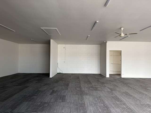 Address withheld Parklands_1