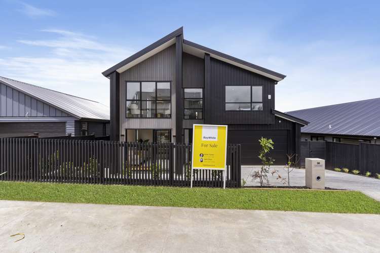 36 Paparahi Place Wainui_26