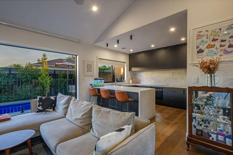 65 Stanley Avenue Palmerston North_6